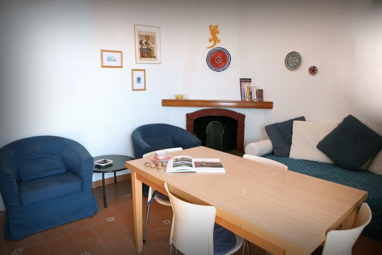 Venus Apartment Позитано Екстериор снимка