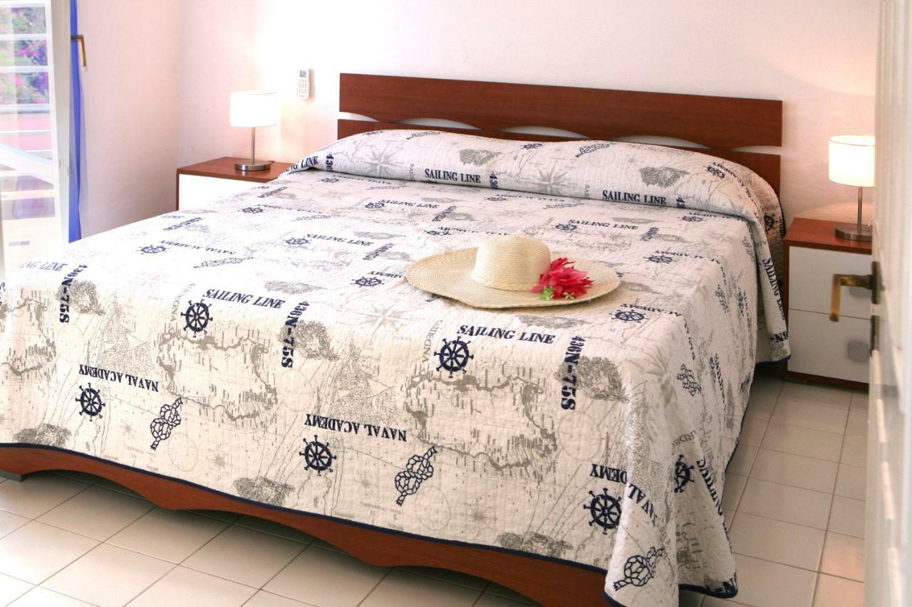 Venus Apartment Позитано Екстериор снимка